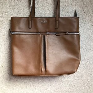 Nine West Tote